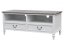 Ravenna RA034 TV skrinka