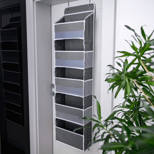 Závesný organizér MADON