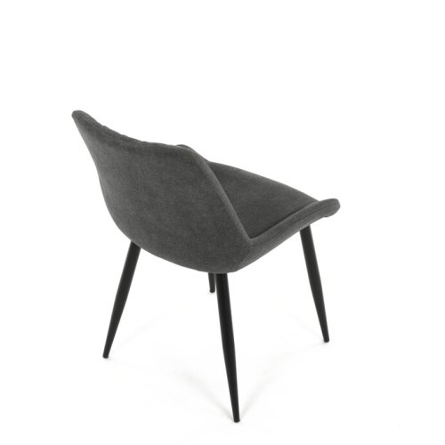 Jídelní židle DCL-218