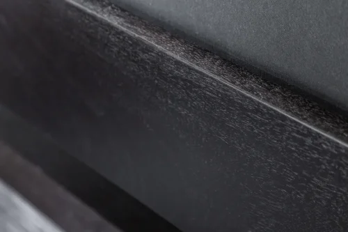 Posteľ FILEMON Dekorhome