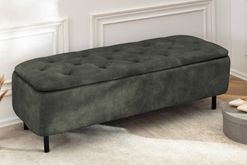 Lavica IMPERIAL Dekorhome