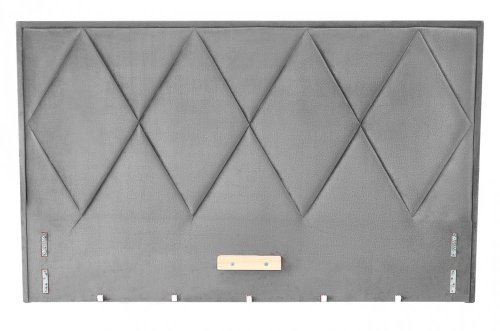 Čelo postele W-4 MODULO 160