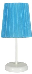 Stolní lampa RIFASA