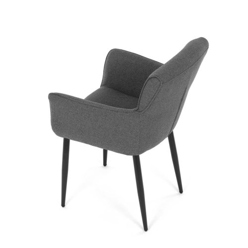 Jedálenské kreslo DCH-J2159