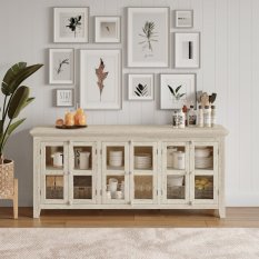 Komoda AVOLA AV1610
