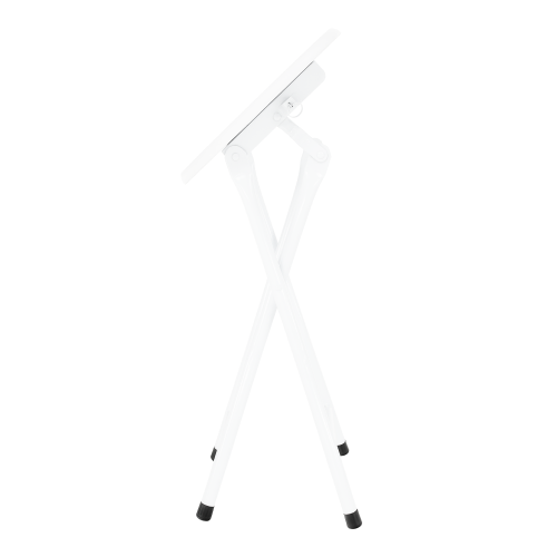 Jídelní set 1+2 AMADEO - POSLEDNÍ KUS