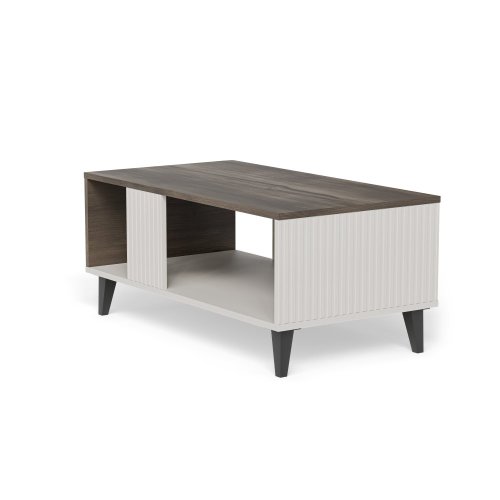 Konferenční stolek RANDOM LAW-1
