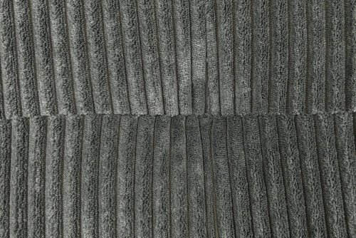 Rozkládací pohovka LUMI