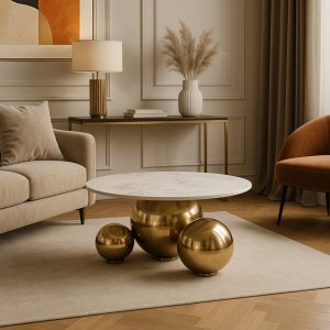 Modig M63 Konferenčný stolík