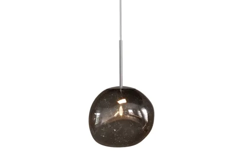 Závěsná lampa ZAFIRA 35 cm Dekorhome
