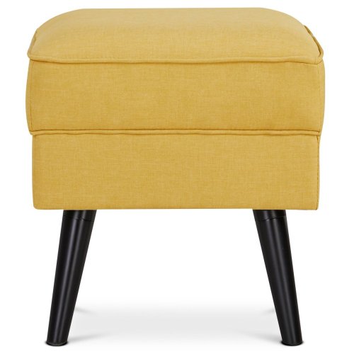 Taburet AK-A1316