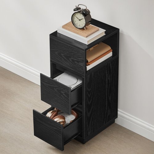 Odkládací stolek ANT-E1065