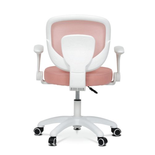 Dětská židle KA-K1062