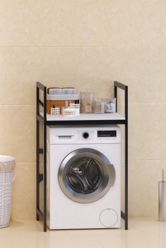 Skříňka na pračku C7