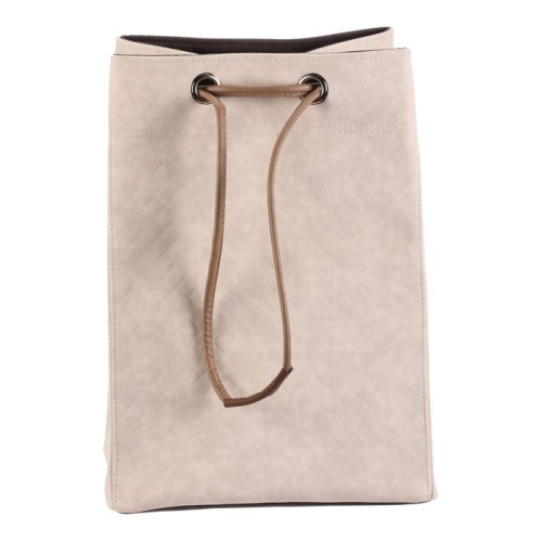 Kôš na bielizeň DT3011 M