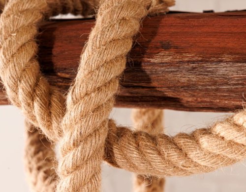 Závesná lampa PRAIA Dekorhome - POSLEDNÝ KUS