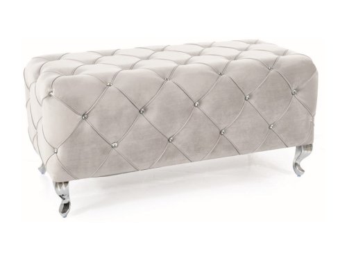 Taburet HESTIA VELVET