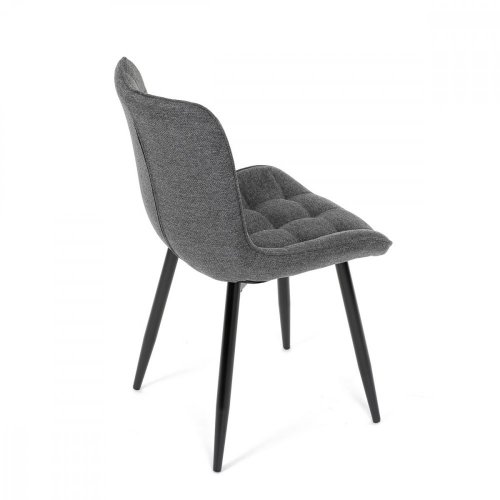 Jídelní židle HC-462