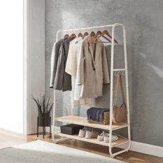 Vešiak na šaty AUV-E1112