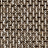 Marte 20 - béžová melírovaná