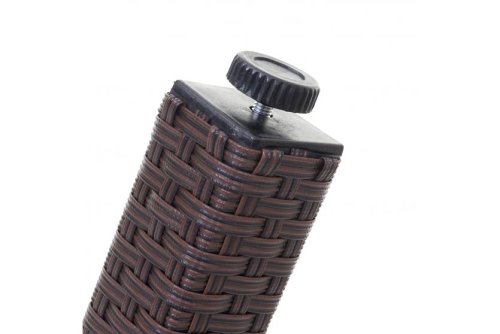Zahradní stůl CAVA