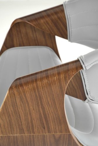 Jídelní křeslo K544