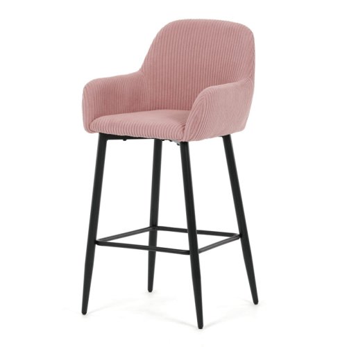 Barová židle AUB-V4009