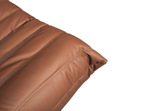 Set Nua N23-21 Kreslo + Nua N22-21 Osman