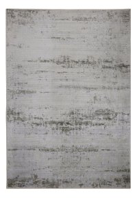 Kusový koberec Isphahan 84577 Silver/Vision 67x110 cm