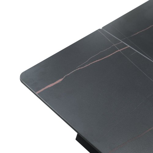 Modig M30-EXT Rozkladací stôl 160-240 cm