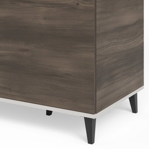 Šatníková skriňa RANDOM S-1