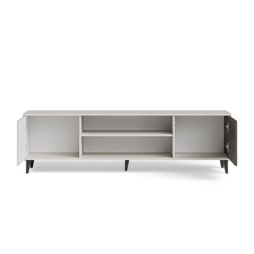 RTV stolek RANDOM RTV-K