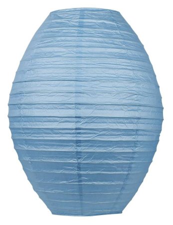 ZÁVESNÁ STROPNÁ LAMPA