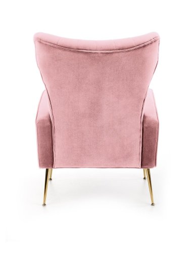 Křeslo VARIO- staženo z prodeje