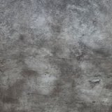 Beton