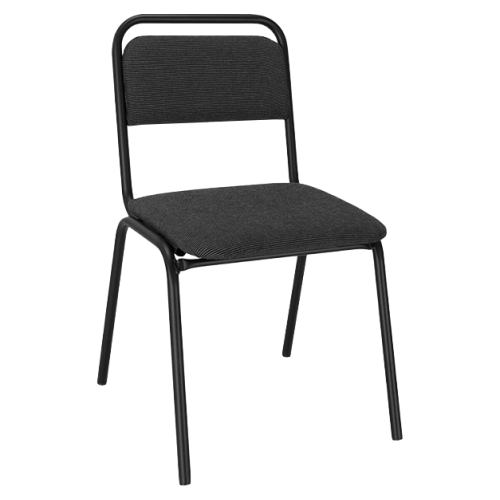 Konferenčná stolička VISITOR