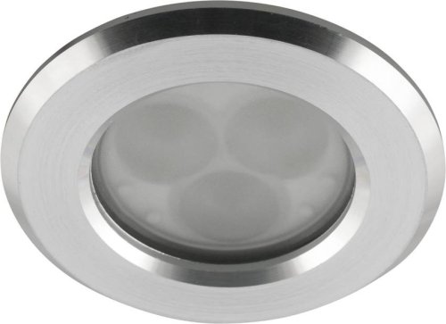 Sh-09 IP65 LED stropní světlo