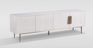 Stilig ST101A Komoda