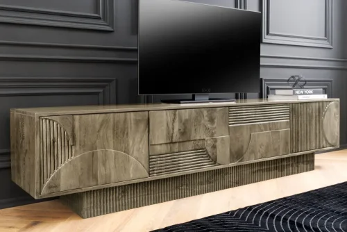 TV stolek ARIADNA Dekorhome