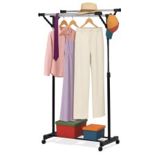 Stojan na šaty 84521