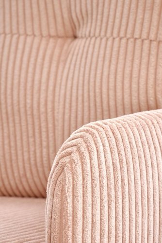 Kancelárska stolička DUMBO