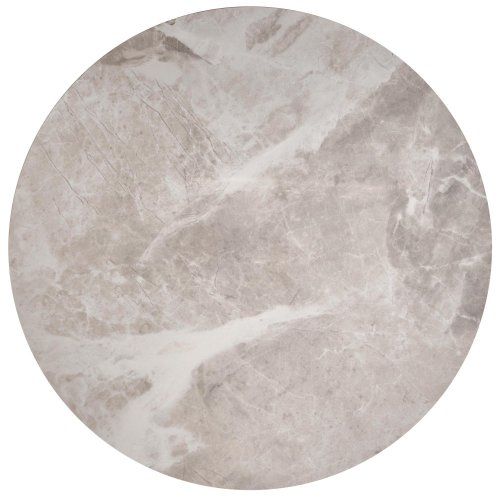 Konferenčný stolík 2 ks ITAKA