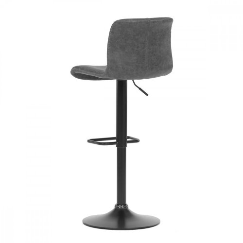 Barová židle AUB-806