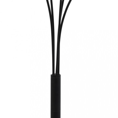 Stojací lampa 200 cm Dekorhome