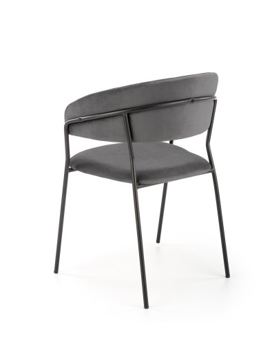 Jídelní židle K426