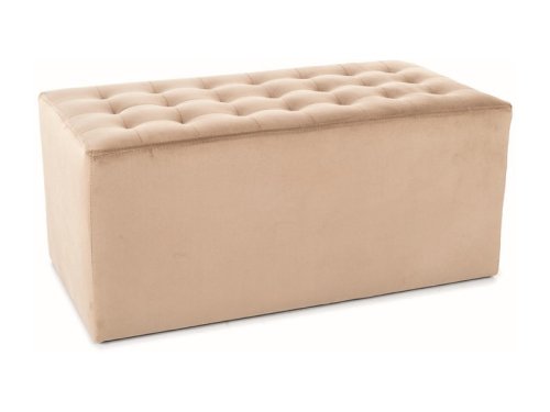 Taburet LORI 2