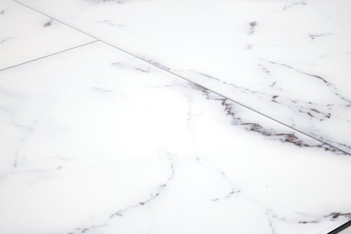 Rozkládací jídelní stůl VERTIGO