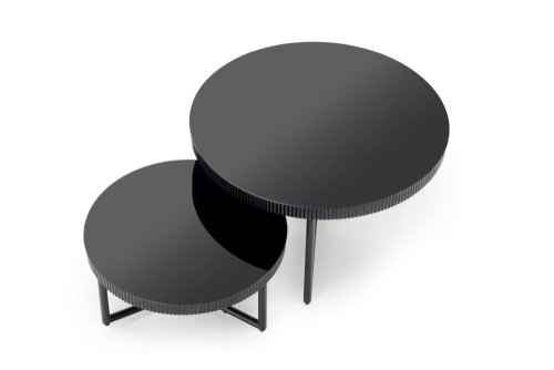 Konferenčný stolík COSMO