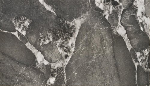 Rozkládací jídelní stůl FELIX