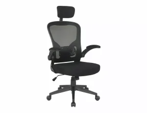 Otočná židle Q-060